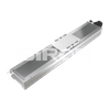 M&ocirc;-đun v&iacute;t ch&igrave; kh&ocirc;ng bụi SiRON M362-17
