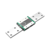 SiRON M390-MG Udh&euml;zues Linear Topi Mikro-miniatur&euml;
