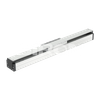 Modulo compatto elettrico lineare SiRON M373-82 