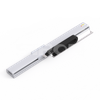 Module &eacute;conomique de moteur lin&eacute;aire SiRON M374(C)-17