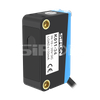 SiRON K011-34~K011-36 serije TOF laserski senzor dolgega dosega