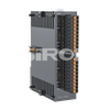 SiRON T301-A Ultracienki moduł analogowy rozszerzeń I/O IP20 typu „wszystko w jednym”