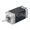 SiRON M272-20 Series 1,8&deg; 20mm Tř&iacute;f&aacute;zov&yacute; krokov&yacute; motor