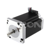 SiRON M271-60 Serisi &Uuml;&ccedil; Fazlı Step Motor