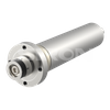 SiRON M290-B1 3000 U/min Flanschanschluss-Trimmspindel 