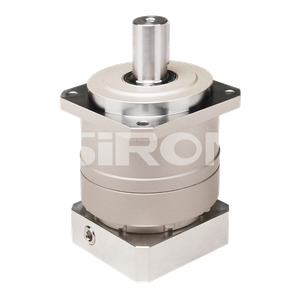 SiRON M400 Series ข้อต่อลดเพลาขนาน