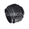 Објектив за линиско скенирање од серијата SiRON K620~K626