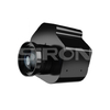 SiRON K630～K633 Series na Malaking Target na Lens