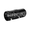 Kanta Makro Siri SiRON K610
