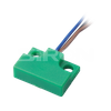 Sensore di prossimit&agrave; magnetico serie SiRON K072-1