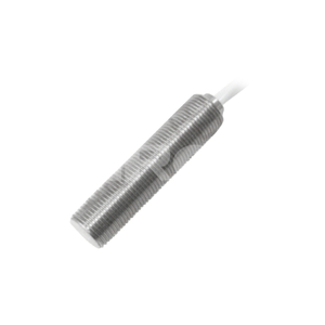 SiRON K043-1~K043-5 シリーズ M12 誘導近接スイッチ高温耐性