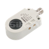 SiRON K047-9～K047-12 Серия Ring Proximity Switch - метален проходен тип