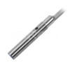 Interruttore di prossimit&agrave; induttivo serie SiRON K040-2 M4 in acciaio inossidabile 