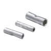 SiRON G194 시리즈 베어 중간 연결 파이프