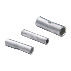 أنابيب التوصيل المتوسطة العارية من سلسلة SiRON G194