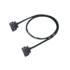 Кабел X220 MDR со висока густина