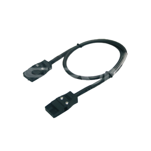 Kabel X210 MIL