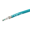 SiRON X140-Serie 26AWG-Ethernet-Kabel
