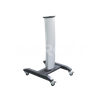 Bracket tal-Kaxxa tal-Kontroll tas-Serje SiRON H402-F