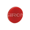 SiRON K509-A pramoninio kodo laikiklis