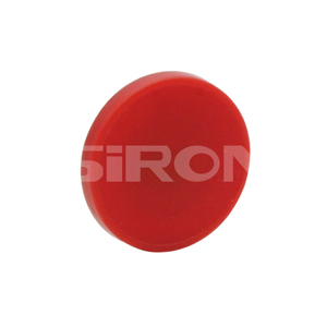 Portacodici industriale SiRON K509-A