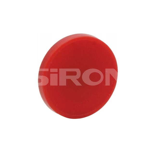 Portacodici industriale SiRON K509-A