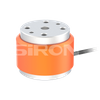 Sensor Torsi Statis Seri SiRON K103-3 Presisi Tinggi 