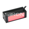 SiRON K710 Serisi Vurgu &Ccedil;ubuğu Işık Kaynağı