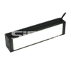 Източник на светлина от серия SiRON K711 High Uniform Bar