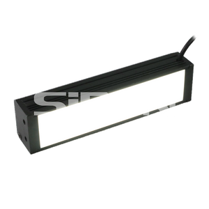 Крыніца святла SiRON K711 High Uniform Bar