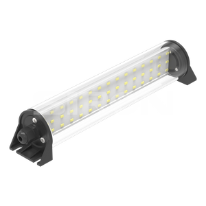 Lampa robocza przeciwwybuchowa z serii SiRON D211