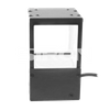 Koaxi&aacute;ln&iacute; světeln&yacute; zdroj SiRON K720 Series