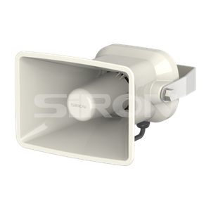 Великий динамік SiRON D194-1 IO Signal Speaker