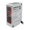 SiRON K053-3 Series Αισθητήρας μετατόπισης υψηλής ακρίβειας