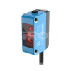 Fotoelektrischer Sensor der Serie SiRON K012-35~K012-39 mit Hintergrundunterdr&uuml;ckung