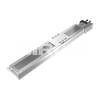 SiRON M363-14 Модуль беспыльного ремня
