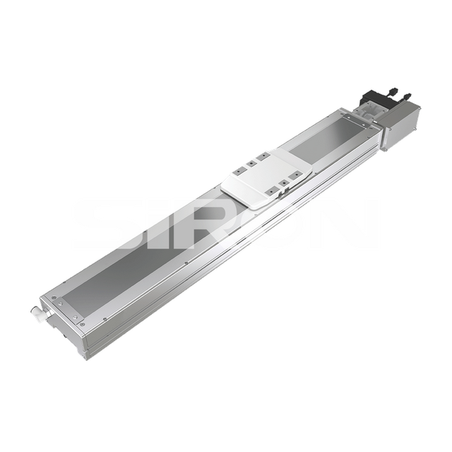 SiRON M363-14 be dulkių diržo modulis
