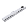 Ekonomick&yacute; modul všeobecn&eacute;ho p&aacute;su SiRON M361(C)-17S