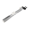 SiRON M330-5 Inline Belt Module