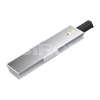 SiRON M365(C)-140 Пыленепроницаемый экономичный модуль новой структуры 