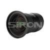 Објектив за линиско скенирање од серијата SiRON K620~K626