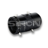 Kanta Makro Siri SiRON K610