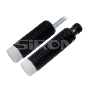 Indukčn&yacute; bezdotykov&yacute; sp&iacute;nač s&eacute;rie SiRON K045-9~K045-12