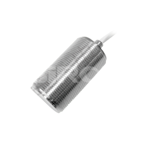 Resistente a altas temperaturas inductivo del interruptor de proximidad de la serie M30 de SiRON K043-13~K043-20