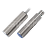 SiRON K040-21～K040-26 serie M18 induktiv n&auml;rhetsbrytare