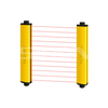 Σειρά SiRON K031 Universal Light Curtain Line Συγχρονισμός