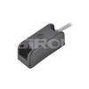 Sensor tal-Bieb tas-Serje SiRON K090-1-H1 K090-1-H2