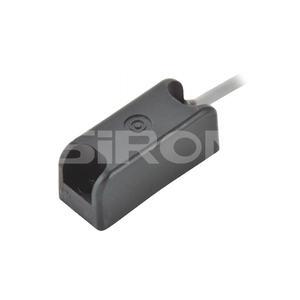 مستشعر الباب من سلسلة SiRON K090-1-H1 K090-1-H2
