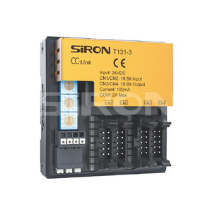 Modul Bus CC-Link SiRON T13 IP20 