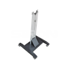 Bracket tal-Kaxxa tal-Kontroll tas-Serje SiRON H402-F